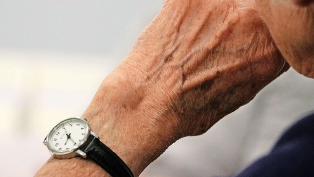 Ab Januar dieses Jahres können Beitragslücken in der Säule 3a ausgeglichen werden. Ein erster Einkauf ist allerdings erst ab 2026 möglich.