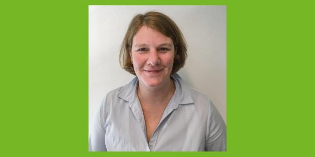 «Wir gehen schon davon aus, dass der Einkaufstourismus der Hauptgrund ist», sagt Christa Wettstein von SCM zu den gestiegenen Käseimporten. (Bild pd)