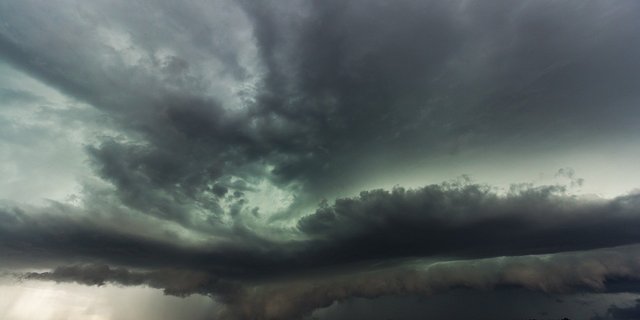 Im Jahr 2020 wurden Landwirtschaftskulturen in der Höhe von 3,9 Milliarden Franken versichert. (Bild Pixabay)