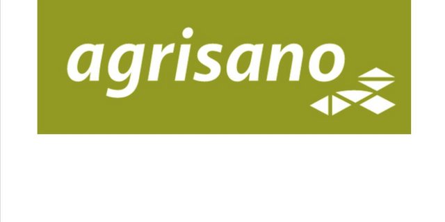 Die Agrisano gehört zum Schweizer Bauernverband und versichert speziell Landwirte. (Bild zVg)