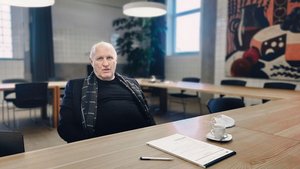 IP-Suisse-Geschäftsf IP-Suisse-Geschäftsführer Fritz Rothen hat noch zahlreiche Projekte in der Hosentasche. Er will die Label-Produzenten im Getreideanbau vermehrt unterstützen.