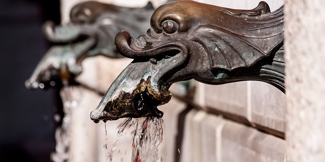 Beim Schweizer Bauernverband stiess die Studie auf Zustimmung. (Bild Pixabay)