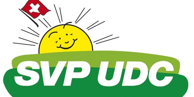 Für die SVP ist die "akademisierung des Bauernstandes" nicht zielführend. (Bild zVg)