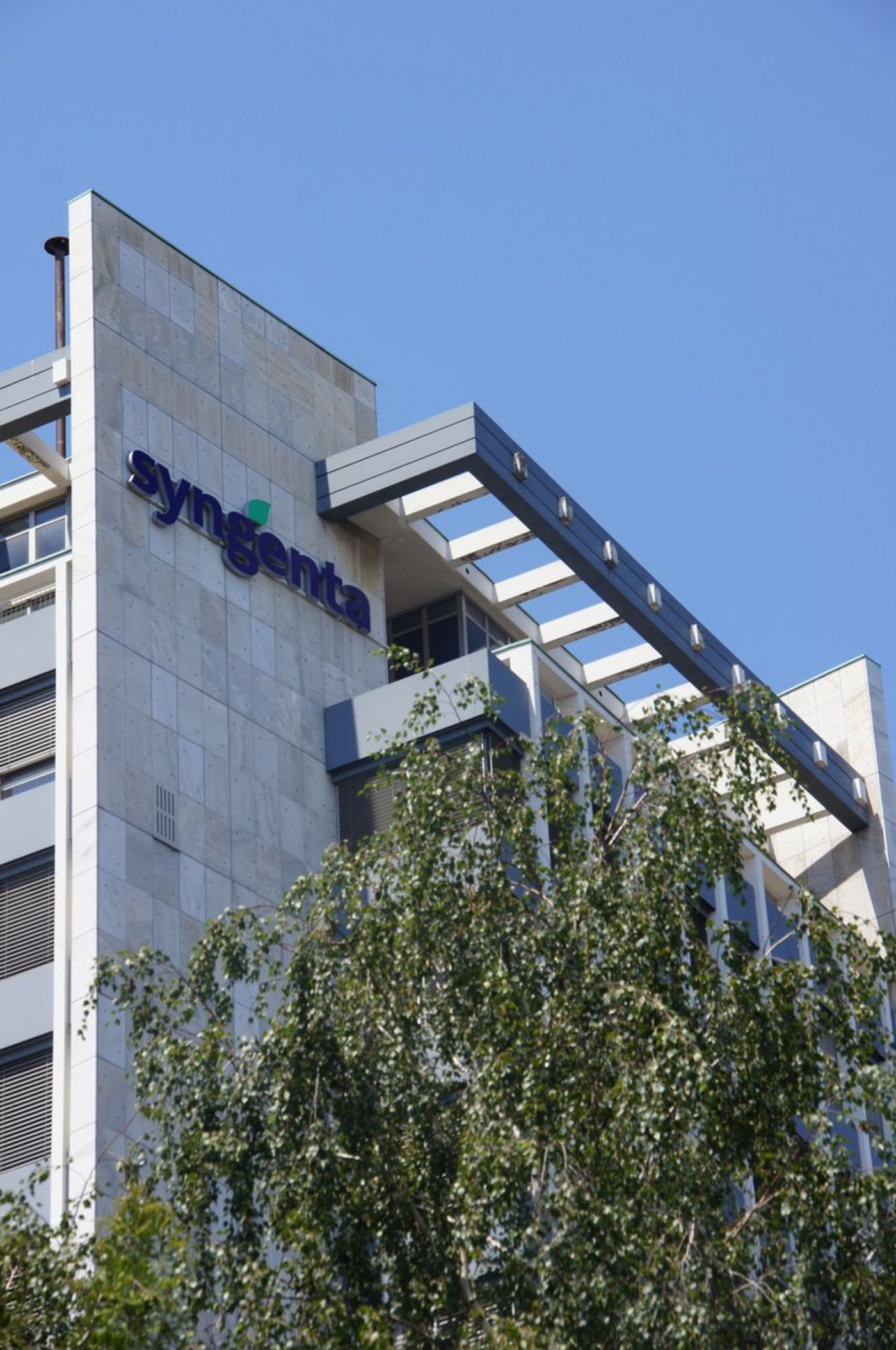 Die Ertragssteigerung war vor allem bei Kleinbauern stark, bei denen sie 21.6% betrug. (Bild lid) 