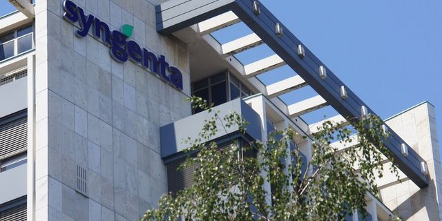 Die Ertragssteigerung war vor allem bei Kleinbauern stark, bei denen sie 21.6% betrug. (Bild lid) 