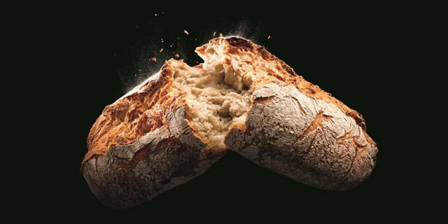 Gemäss Umfrage gewinnen Werte wie Regionalität an Bedeutung, sowohl für den Brotkonsum im eigenen Haushalt als auch in der Gastronomie. (Symbolbild Schweizer Brot)