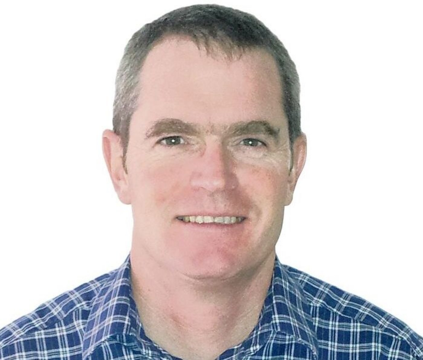 Franz Philipp, Bauernvereinigung Schwyz.