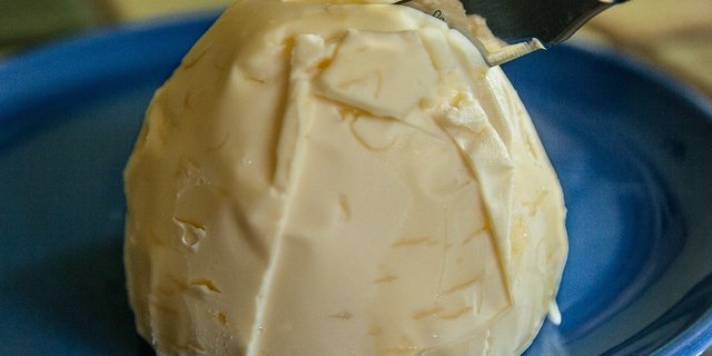 Ausschlaggebend für den höheren Richtpreise war die Entwicklung des Milchfettmarkts, zu dem auch die Corona-Pandemie beigetragen habe. (Bild Pixabay)