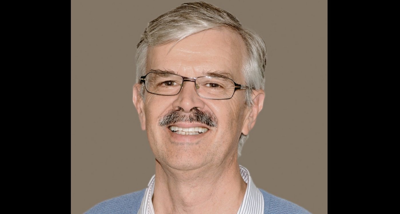 Ruedi Amrein ist langjähriger Mandatsleiter bei Agro-Treuhand Sursee ist Spezialist für den Verkauf von ­landwirtschaftlichen ­Liegenschaften. (Bild BauZ)