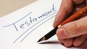 Ab Januar 2023 erlaubt das revidierte Erbrecht mehr Freiheiten beim Pflichtteil. 