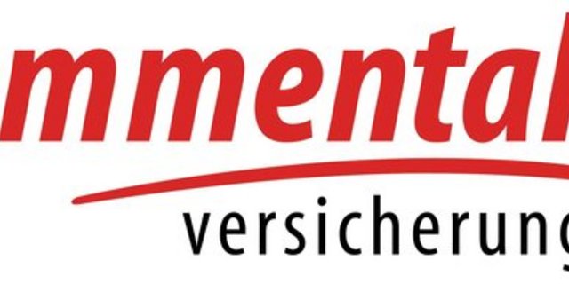 Die Emmental-Versicherung hat ein gutes Jahr hinter sich. (Bild: zVg)