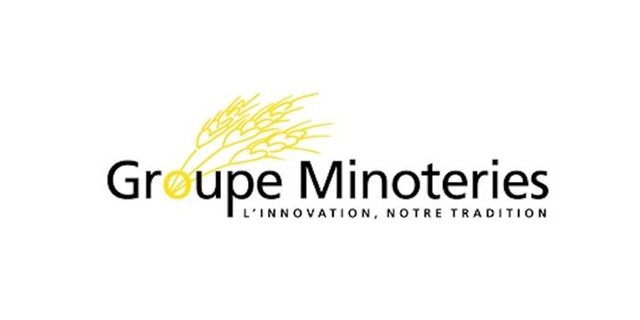 Der Reingewinn betrug im Jahr 2018 6 Millionen Franken. 