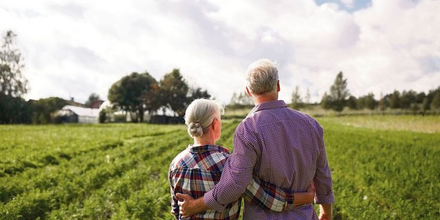 Auf die eigenen Bedürfnisse zu hören und die Paarbeziehung zu stärken, hilft bei psychischen Krankheiten und Problemen.