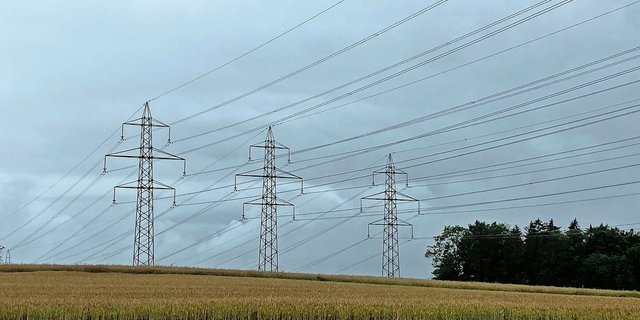 Legende bis zu Zweizeilig möglich Legende Legende Legende Legende Legende Legende Legende Legende Legende Legende Legende