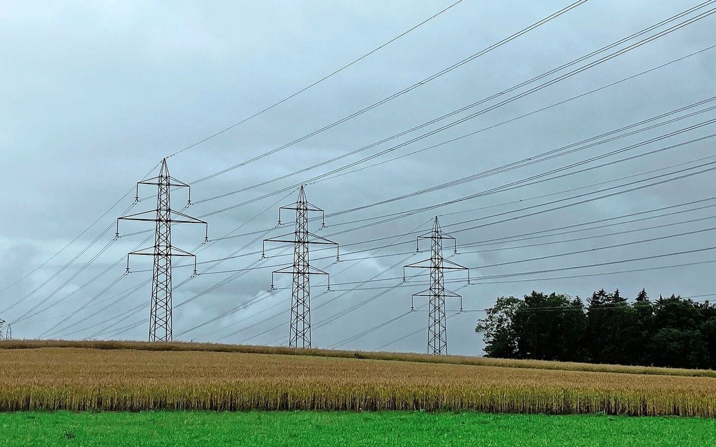 Legende bis zu Zweizeilig möglich Legende Legende Legende Legende Legende Legende Legende Legende Legende Legende Legende