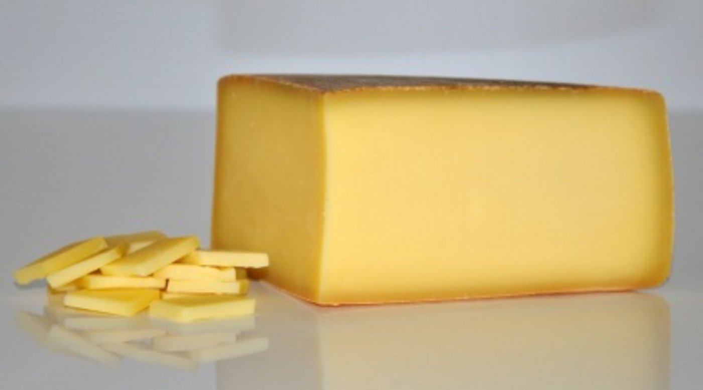 Von der Verkäsungszulage soll nichts abgezwackt werden, finden SMP und Fromarte. (Bild: BauZ)