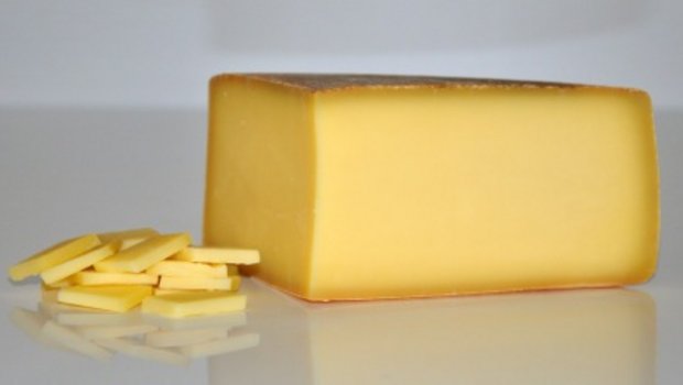 Von der Verkäsungszulage soll nichts abgezwackt werden, finden SMP und Fromarte. (Bild: BauZ)