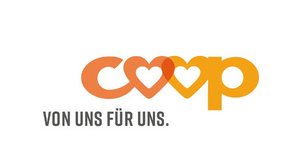 «Von uns für uns», statt «Für mich und dich»: So wünschte sich detailwandel.ch die Zukunft von Coop. (Bild detailwandel.ch)