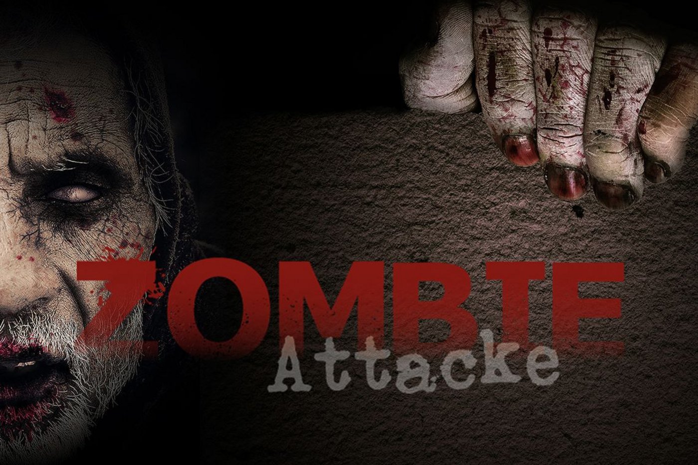 Einen Impfstoff gegen eine Zombie-Attacke finden und dabei mehr über das Thema Nachhaltigkeit erfahren? Das geht, in einem Spiel in den Gärten der Zürcher Hochschule für Angewandte Wissenschaften in Wädenswil. (Bild zVg)