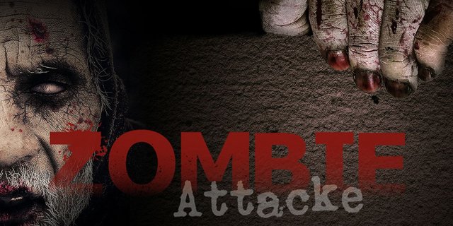 Einen Impfstoff gegen eine Zombie-Attacke finden und dabei mehr über das Thema Nachhaltigkeit erfahren? Das geht, in einem Spiel in den Gärten der Zürcher Hochschule für Angewandte Wissenschaften in Wädenswil. (Bild zVg)