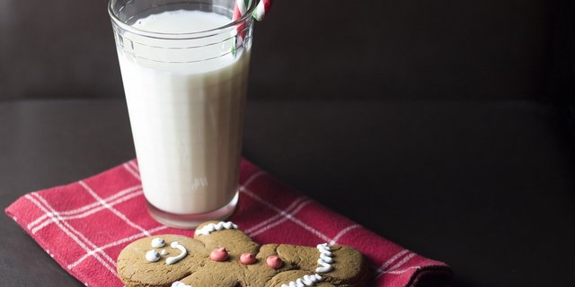 Erste Signale deuten darauf hin, dass die Milchverarbeiter und der Detailhandel die Erhöhung des Richtpreises umsetzen und die Milch- und Rahmpreise (Käsereien) erhöhen werden, so die SMP. (Bild Pixabay)