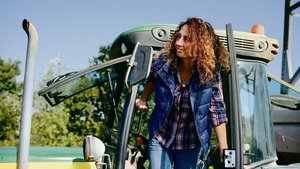 Ob Bäuerin, Landwirtin, Lebenspartnerin eines Bauern oder Betriebsleiterin: Die Frauen in der Landwirtschaft suchen sich vermehrt eine Lebensform, die zu ihnen passt – unabhängig von Erwartungen und alten Rollenbildern.  