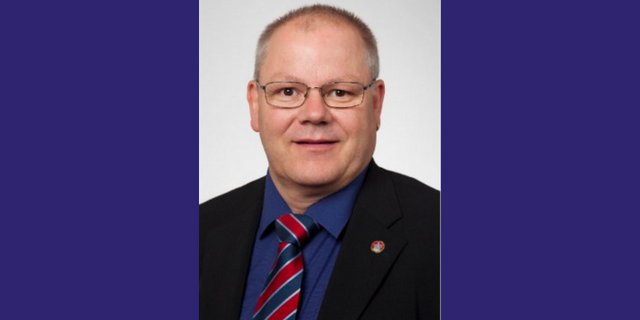 Der neue stellvertretende Direktor bringt viel Wissen über die Käsebranche und den Detailhandel mit. (Bild Fromarte)