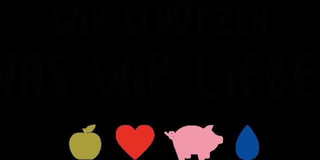 Der SBV will frühzeitig mit der Öffentlichkeitsarbeit beginnen. (Bild zVg)