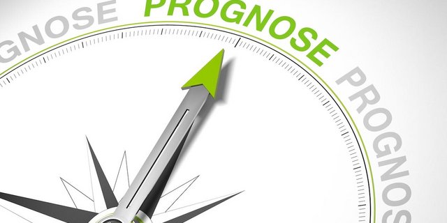 Prognosen zur Abstimmung der Trinkwasserinitiative und Pestizidinitiative. (Bild: «die grüne» / Adobe Stock)