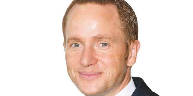 Die ablehnende Haltung von IP Suisse und Bio Suisse zur Zusammenarbeit mit Aldi Suisse hat Aldi-Chef Timo Schuster negativ überrascht. (Bild zVg)