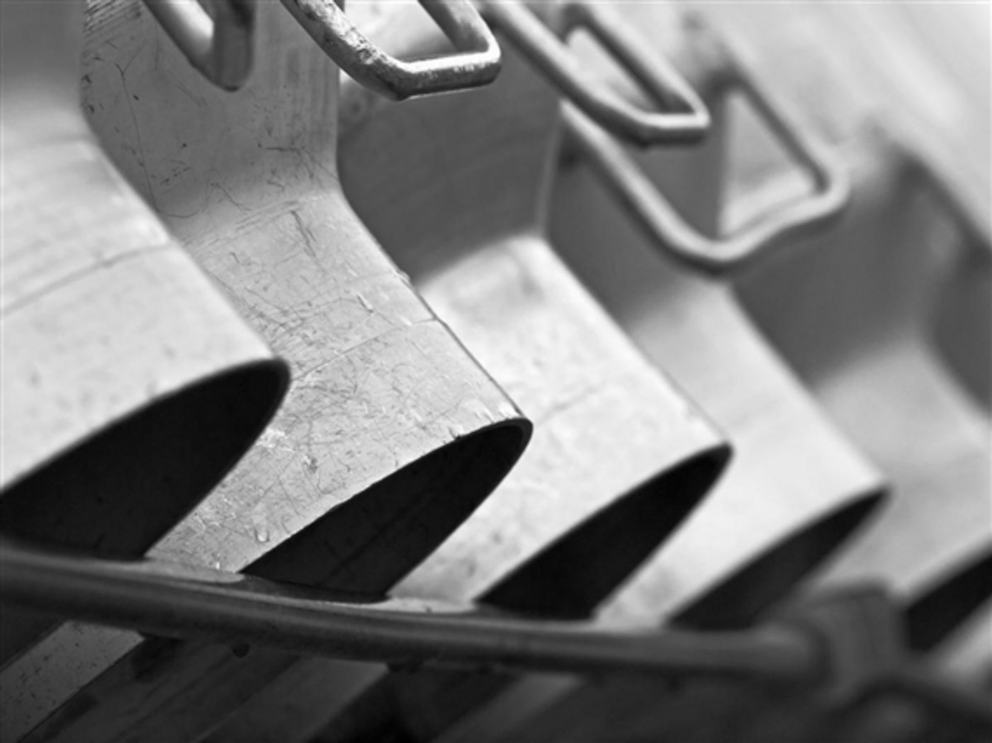 Im Thurgau streiten sich die TMP und Milchbauern erneut. (Bild Reto Kunz)