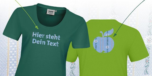Es gibt Modelle für Herren und Damen sowie für Kinder, jeweils in verschiedenen Farben und Grössen. (Bild SBV)