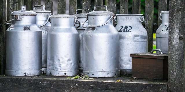 Die Big-M will den Art. 2.11 des Fonds-Reglements ergänzen. (Bild pixabay)