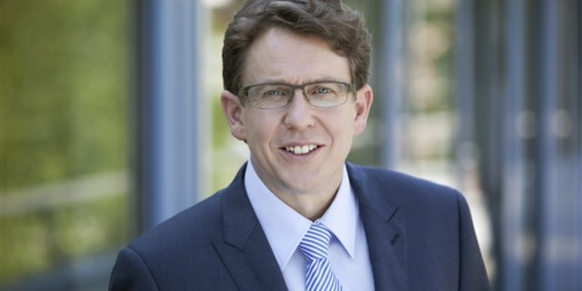 Albert Rösti will keine Einschränkung der Unabhängikeit der Schweiz. (Bild swissmilk)