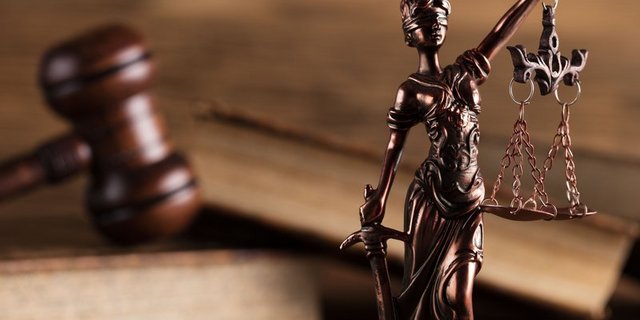 Die Angeklagten wurden für schuldig gesprochen. (Bild Archiv BauZ)