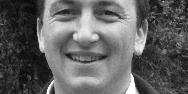 Der neue Präsident des Urner Bauernverbandes Wendel Loretz. (Bild zVg)