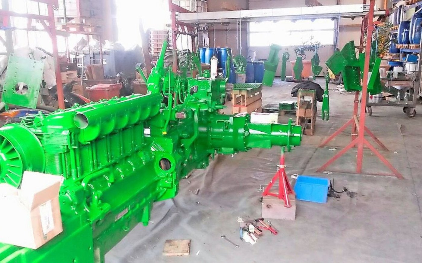 Legende bis zu Zweizeilig möglich Legende Legende Legende Legende Legende Legende Legende Legende Legende