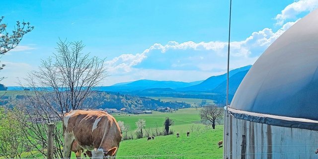 Für neue Anlagen verbessert sich die Förderung, während bestehende wirtschaftlich bedroht seien.