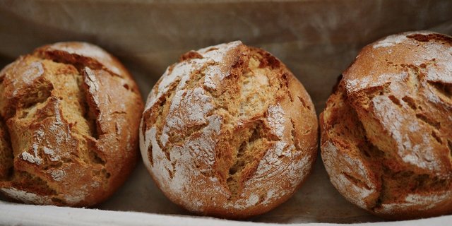 Klar ersichtlich soll künftig die Brotherkunft sein. (Bild Pixabay)