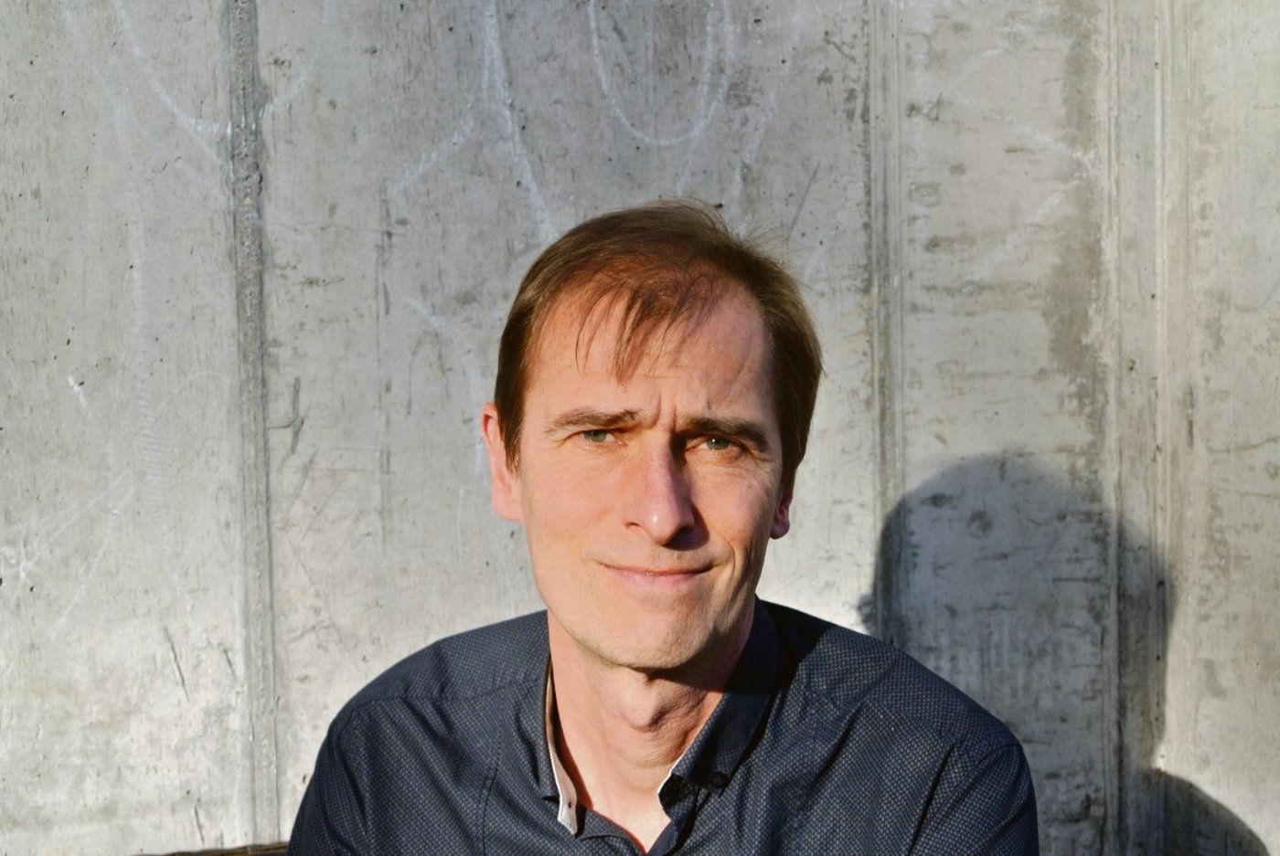 Der BOM-Geschäftsführer Stefan Kohler rechnet mit steigenden Milchpreisen im 2021.(Bild zVg)