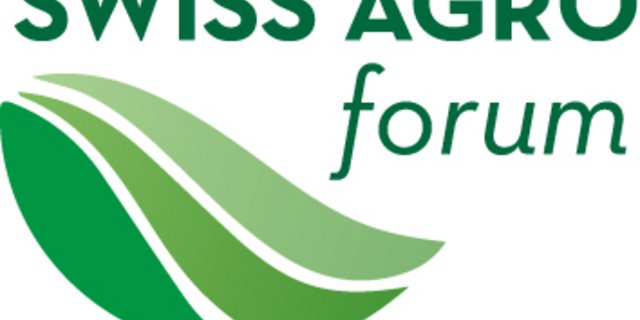 Das diesjährige Swiss Agro Forum findet am 7. September in Bern statt. (Bild lid)
