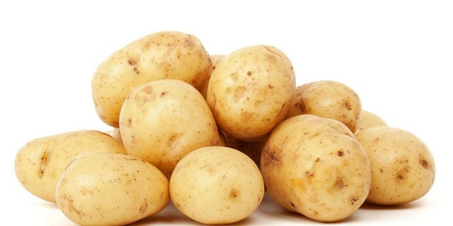 Bald kann die Kartoffel-Saison so richtig starten. (Bild Pixabay)