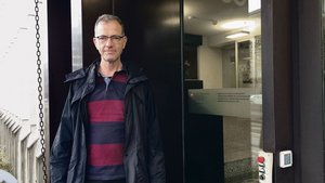 «Es gibt im Moment h «Es gibt im Moment heikle Bundesgerichtsentscheide für die Landwirtschaft», sagt Steuerinspektor Andreas Oppliger.