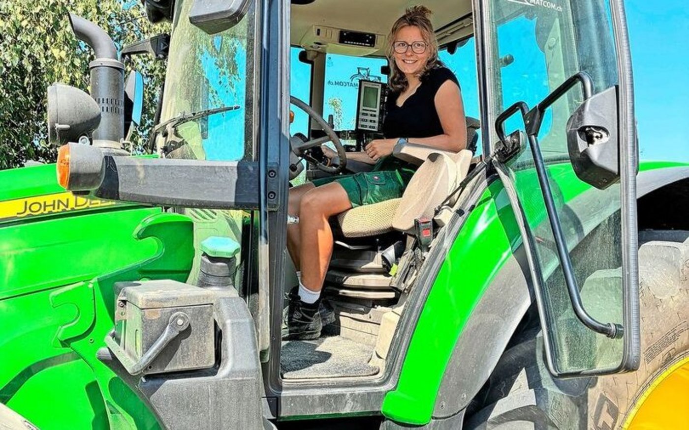 Legende bis zu Zweizeilig möglich Legende Legende Legende Legende Legende Legende Legende Legende Legende