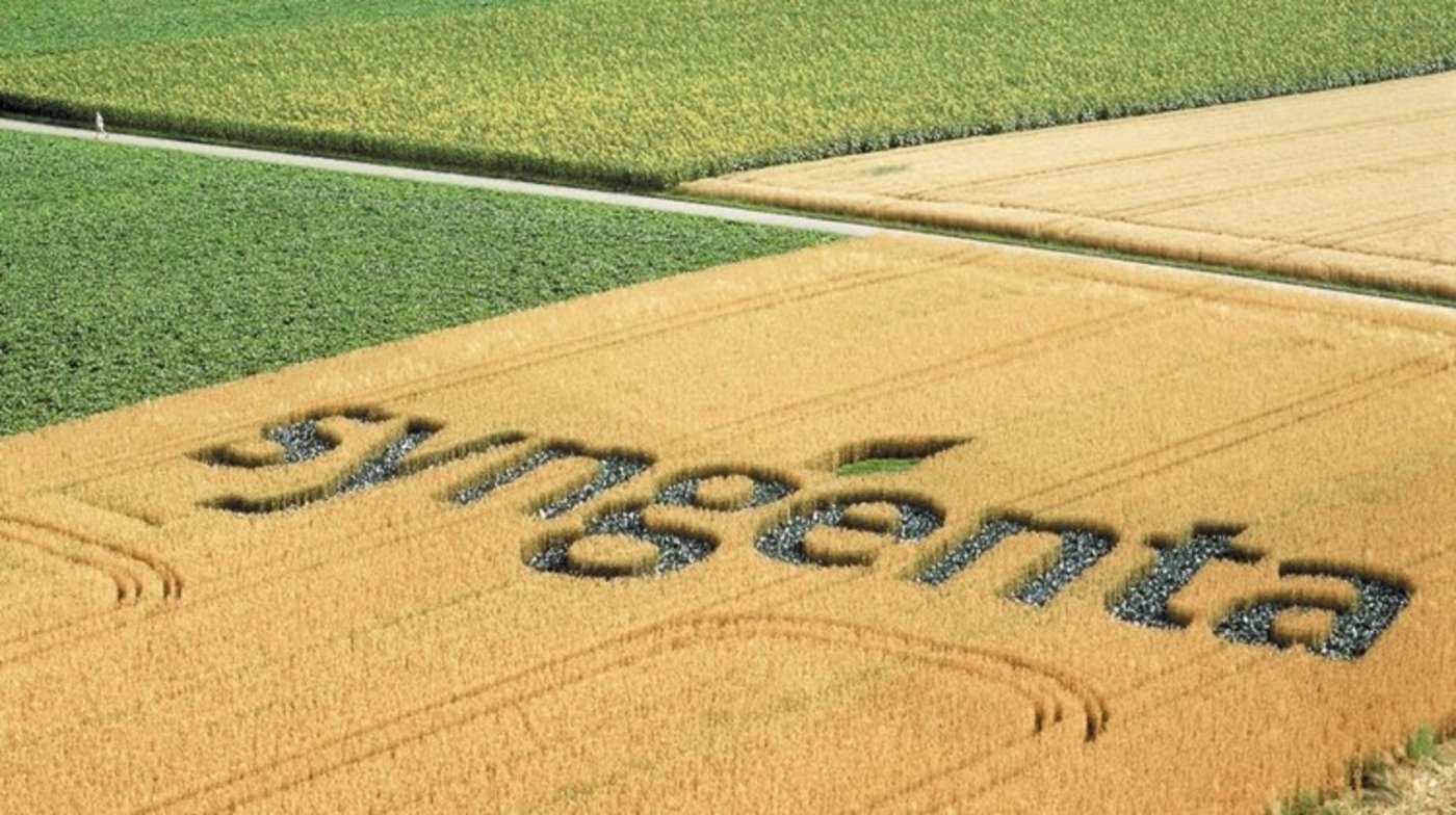 Der operative Gewinn vor Abschreibungen und Amortisationen sank um 15 Prozent. (Bild zVg)