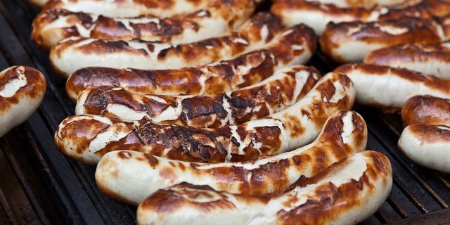 Die Konsumenten bevorzugen einheimische tierische Produkte. (Bild Fotolia)