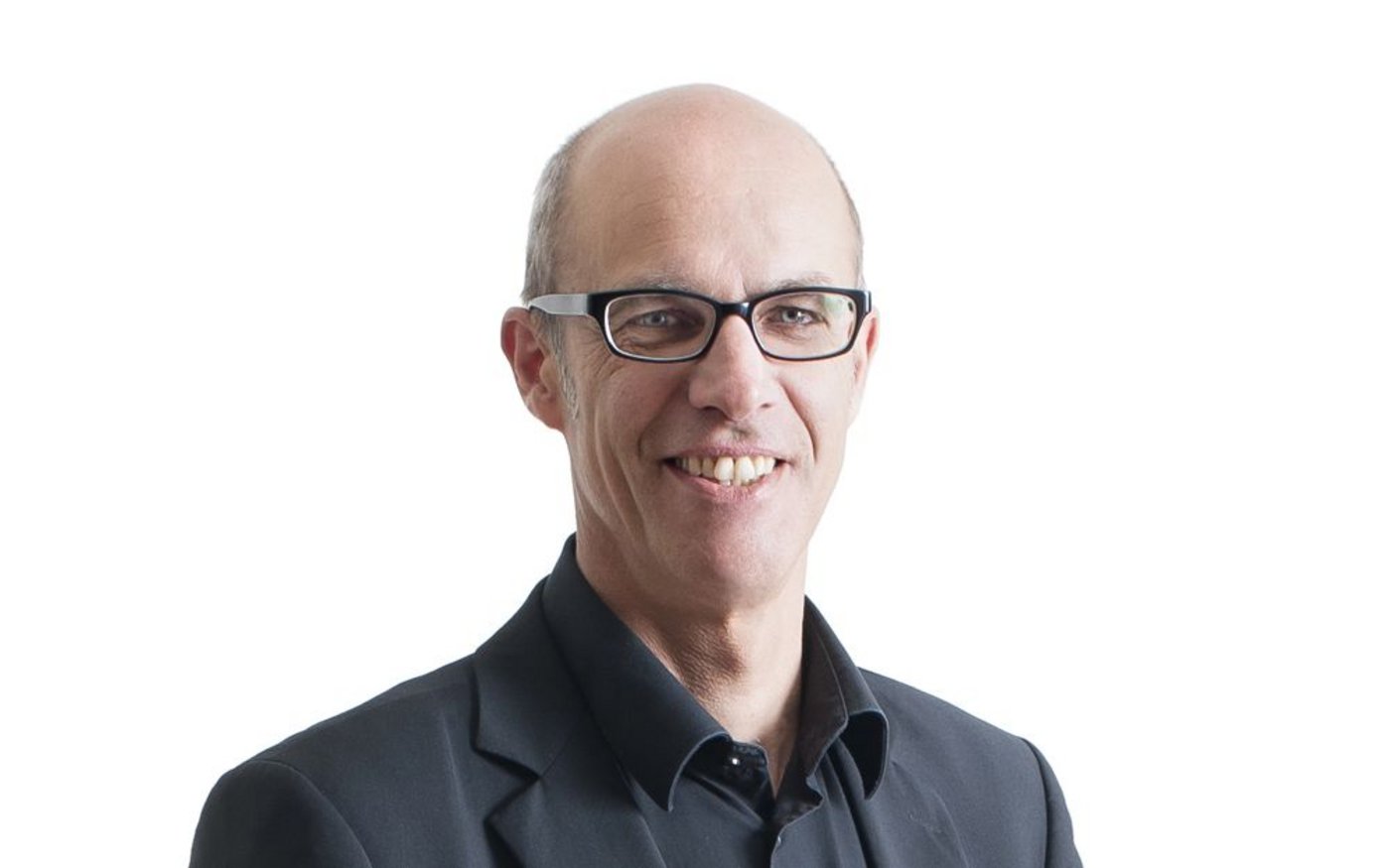 Christof Dietler ist Präsident der Kerngruppe Qualitätsstrategie und  Geschäftsführer der Agrarallianz. (Bild zVg)