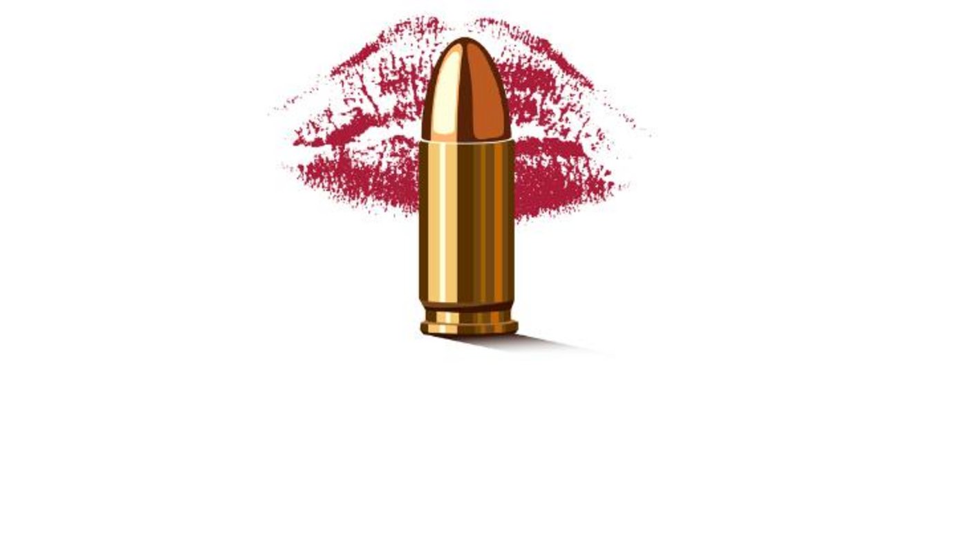 Plan B: Trotz Coronakrise wird auf der Moosegg Theater gespielt.