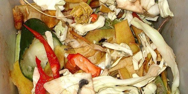 Der Bundesrat hat nicht vor, staatliche Richtlinien oder Zielvorgaben zur Lebensmittelverschwendung vorzugeben. (Bild: Muu-Karhu)