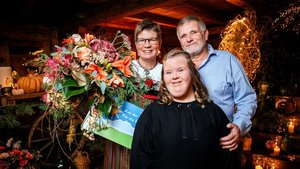 SRF bi de Lüt - Landfrauenküche Finalsendung 2023